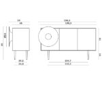 CARUSO_0000_APARADOR-BLUETOOTH