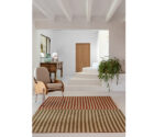 CERAS_0000_RUG-1