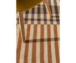 CERAS_0000_RUG-1