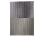 CERAS_0000_RUG-1