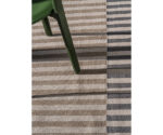 CERAS_0000_RUG-1