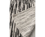 DOBLECARA_0002_RUG-1
