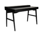 KAAT_0018_DESK-NATURAL