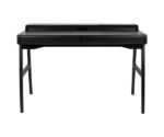 KAAT_0018_DESK-NATURAL
