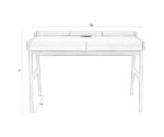 KAAT_0018_DESK-NATURAL