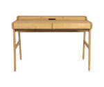 KAAT_0018_DESK-NATURAL