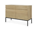 LIGNA_0008_SIDEBOARD-220x45x78cm