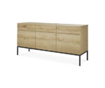 LIGNA_0008_SIDEBOARD-220x45x78cm