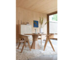 LOTUS_0008_TABLE