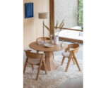 LOTUS_0008_TABLE