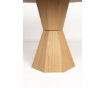 LOTUS_0008_TABLE