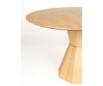 LOTUS_0008_TABLE
