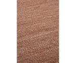 NOMAD_0001_TERRACOTTA