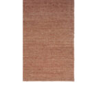 NOMAD_0001_TERRACOTTA