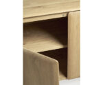 PI_0002_SIDEBOARD-174x45x83cm
