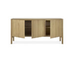 PI_0002_SIDEBOARD-174x45x83cm