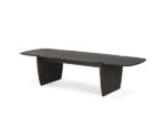 PI_0001_COFFEE-TABLE-MAHOGANY
