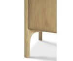 PI_0002_SIDEBOARD-174x45x83cm