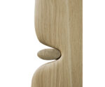 PI_0001_COFFEE-TABLE-MAHOGANY