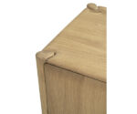 PI_0002_SIDEBOARD-174x45x83cm