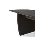 PI_0001_COFFEE-TABLE-MAHOGANY