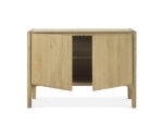 PI_0002_SIDEBOARD-174x45x83cm