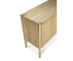 PI_0002_SIDEBOARD-174x45x83cm