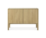 PI_0002_SIDEBOARD-174x45x83cm