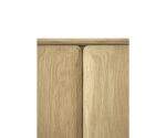 PI_0002_SIDEBOARD-174x45x83cm