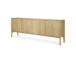 PI_0002_SIDEBOARD-174x45x83cm