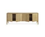 PI_0002_SIDEBOARD-174x45x83cm
