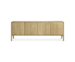 PI_0002_SIDEBOARD-174x45x83cm