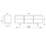 RAMBLAS_0012_CABINET