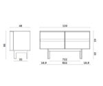 RAMBLAS_0012_CABINET