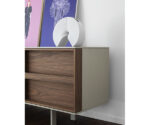 RAMBLAS_0012_CABINET
