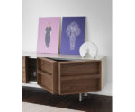 RAMBLAS_0012_CABINET