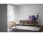 RAMBLAS_0012_CABINET