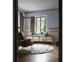 RAMBLAS_0012_CABINET