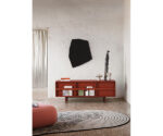 RAMBLAS_0012_CABINET