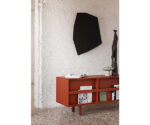 RAMBLAS_0012_CABINET