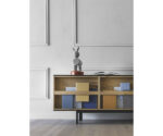 RAMBLAS_0012_CABINET