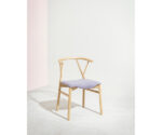 VALERIE-CHAIR_0002_COM-BRAÇOS