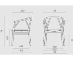 VALERIE-CHAIR_0002_COM-BRAÇOS
