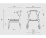 VALERIE-CHAIR_0002_COM-BRAÇOS