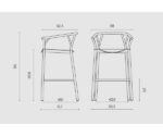 VALERIE_0001_STOOL