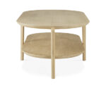 BOK_0001_COFFEE-TABLE