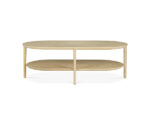 BOK_0001_COFFEE-TABLE