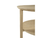 BOK_0001_COFFEE-TABLE