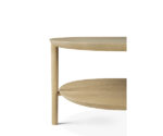BOK_0001_COFFEE-TABLE