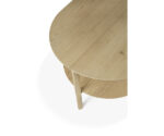 BOK_0001_COFFEE-TABLE